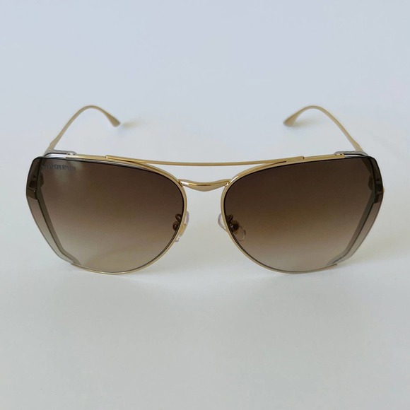 LONGINES Sunglasses LG0004-H - Picture 1 of 10